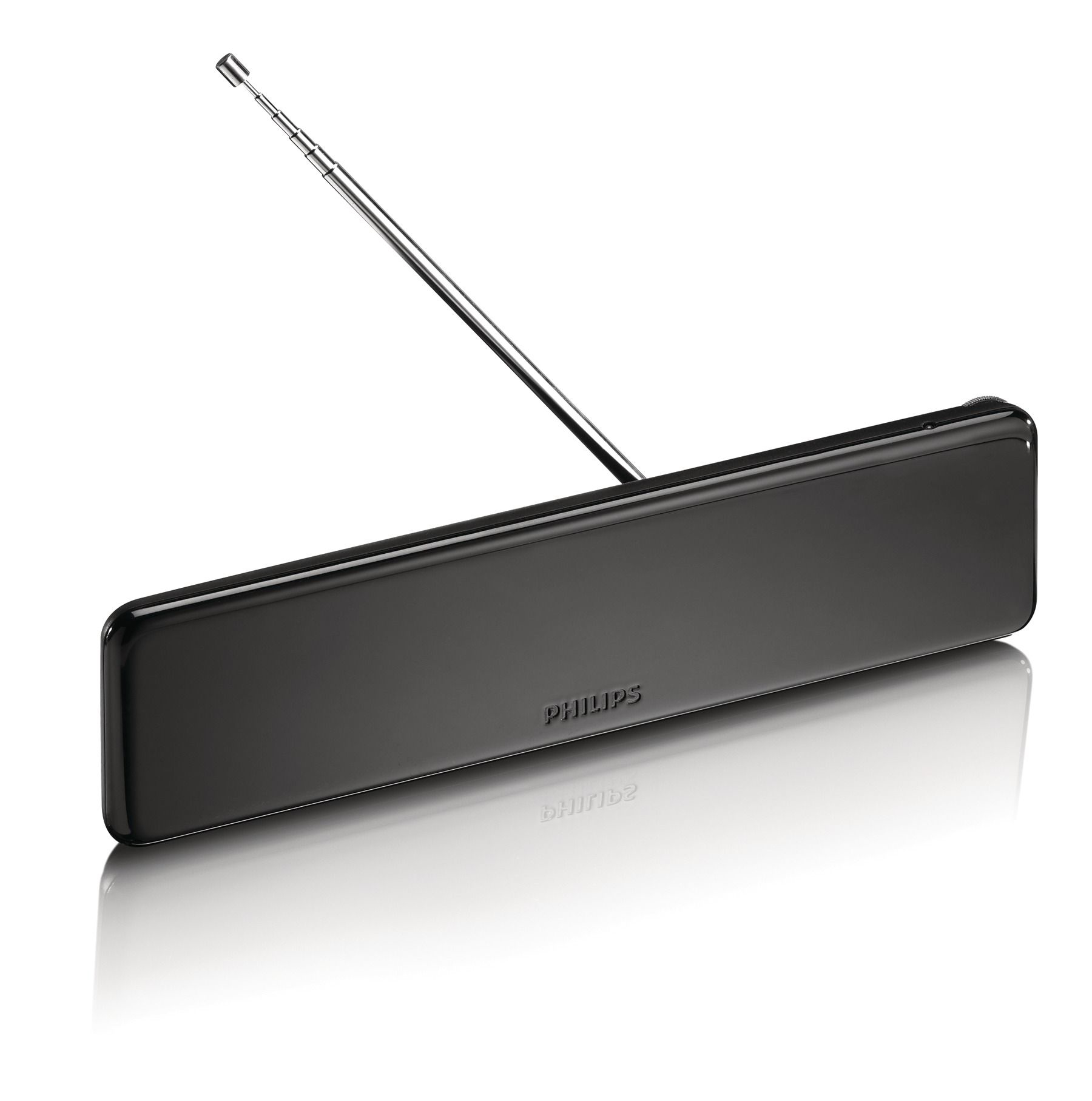 Philips Digital TV antenna SDV6225T/27