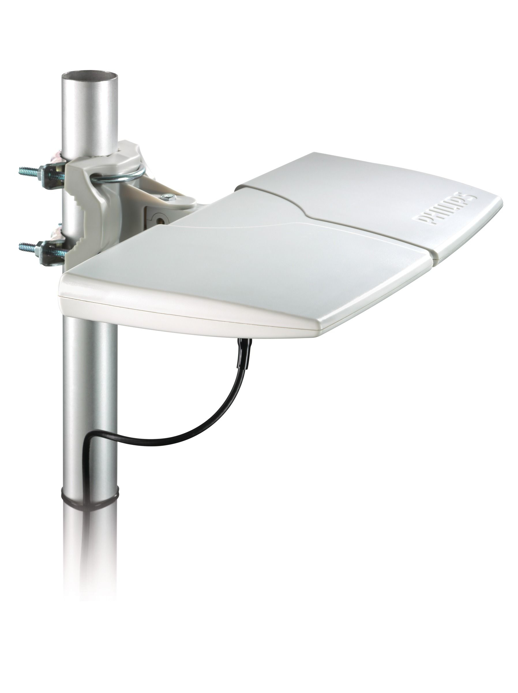 Philips Digital TV antenna SDV8625T/27