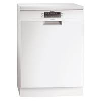AEG F77009W0P — vue 1 sur 1