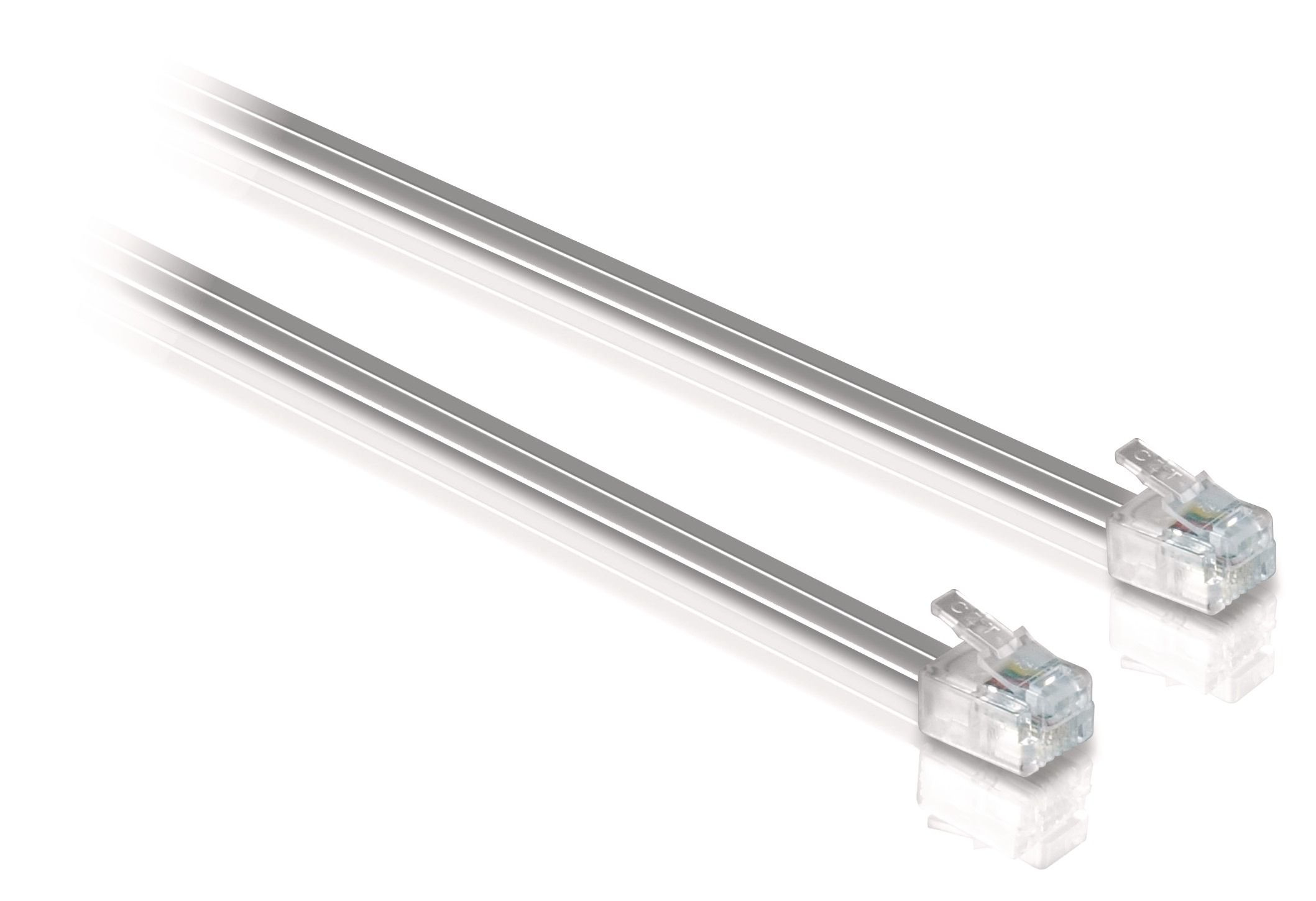 Philips Line cord SWL6171H/17