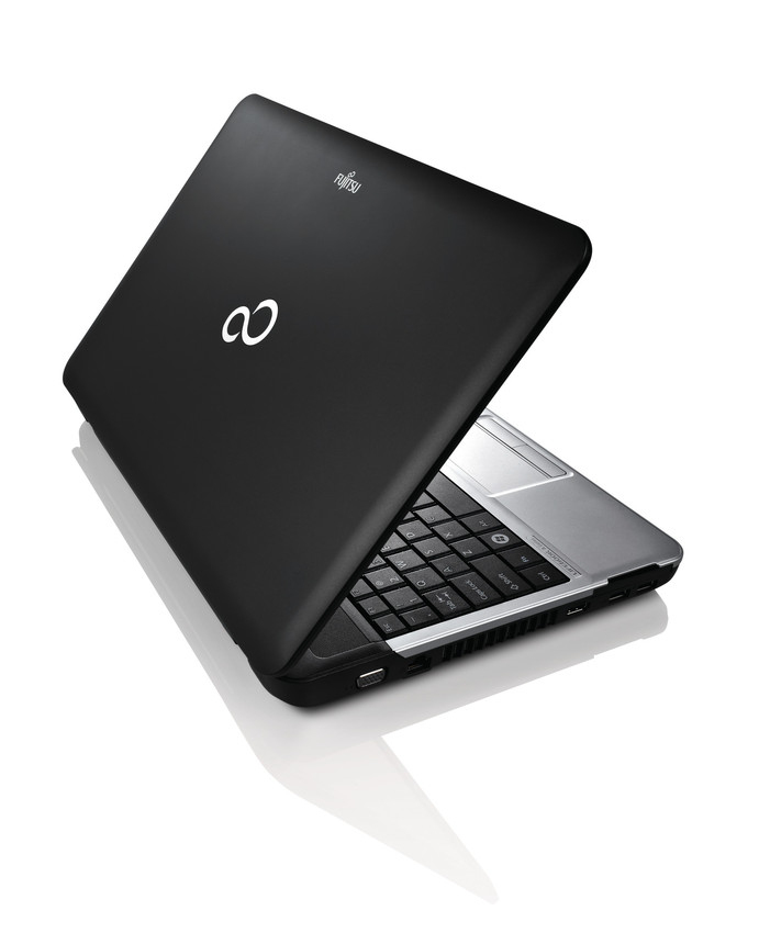 tenma】富士通 LIFEBOOK A5510 Core i3 LIFEBOOK A 2021年モデル