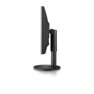 Samsung B1940MR computer monitor 48.3 cm (19″) 1280 x 1024 pixels Black image 9