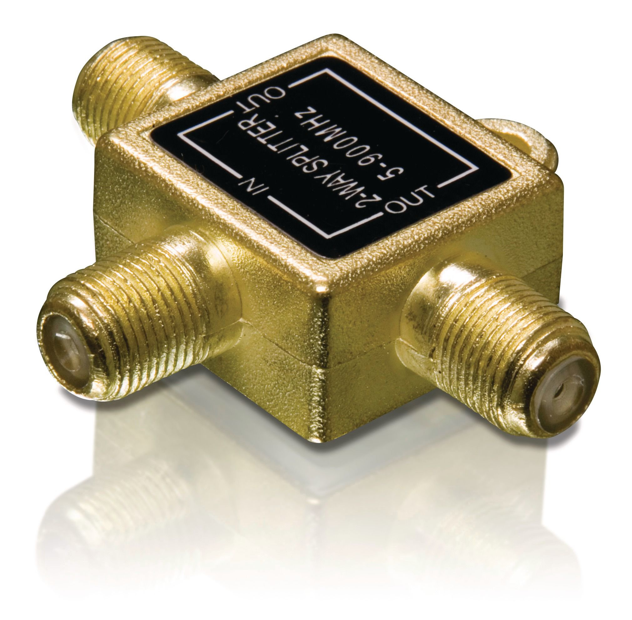 Philips Splitter SWV2000H/17