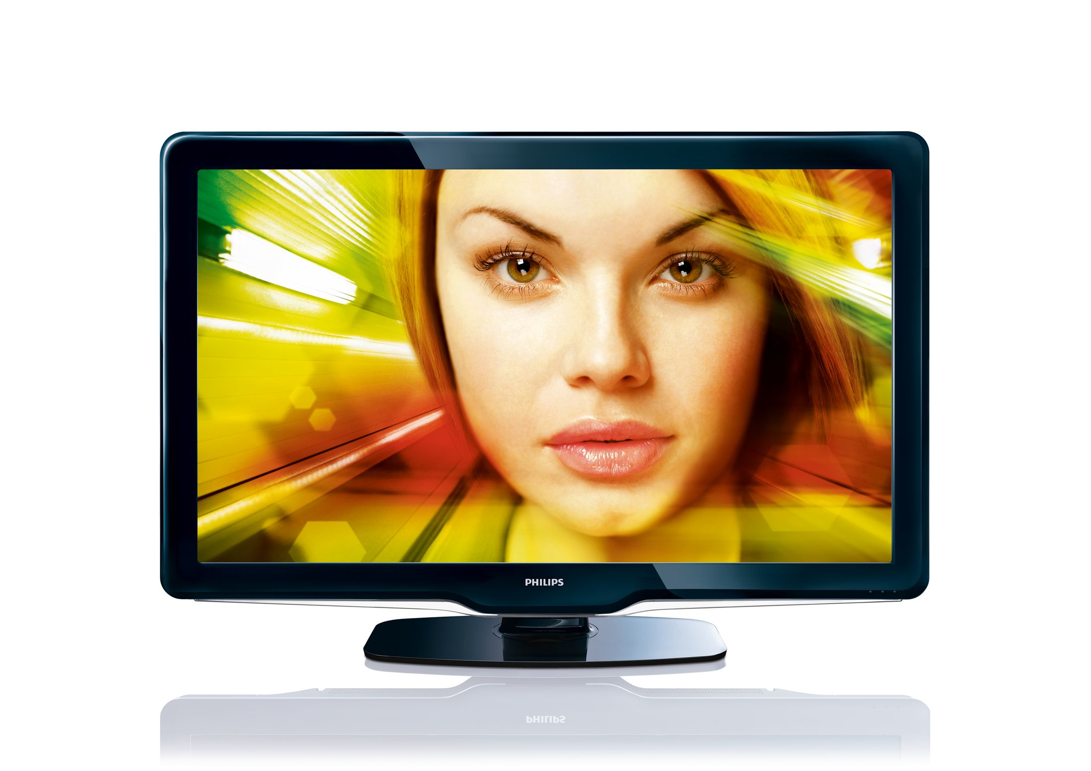 Philips 32PFL3625/77 