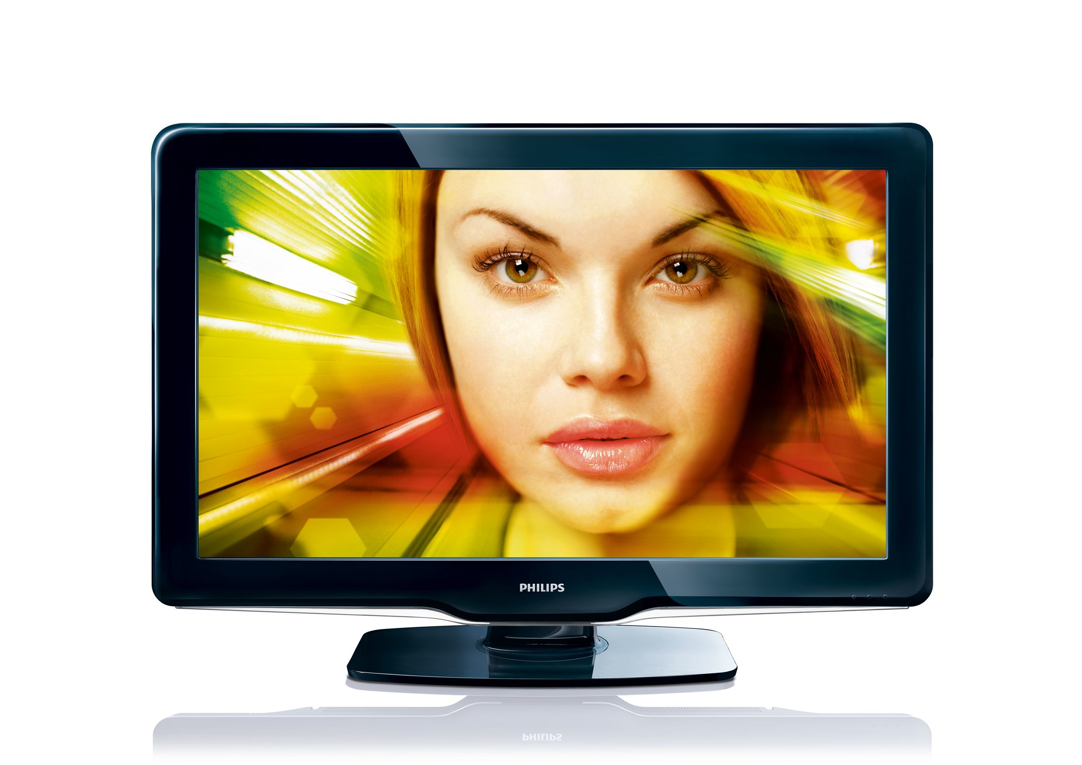 Philips 32PFL3405/77 