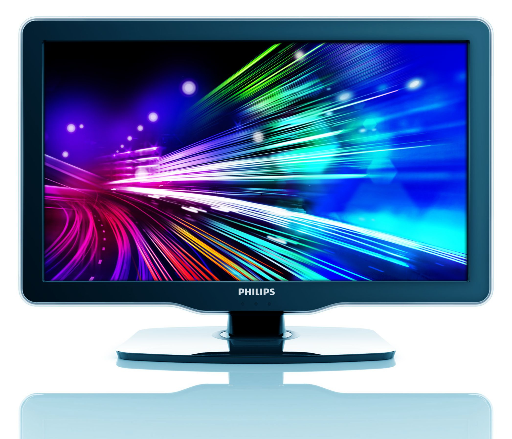 Philips 22PFL4505D/F7 