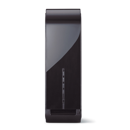 Buffalo HD-LEM2.0TU2 external hard drive 2 TB Black image 2