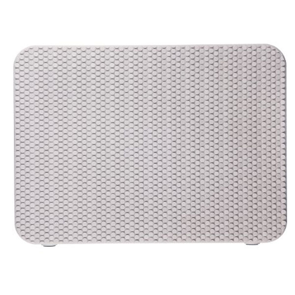 Samsung HX-DU015EC external hard drive 1.5 TB 3.5″ USB 2.0 image 2