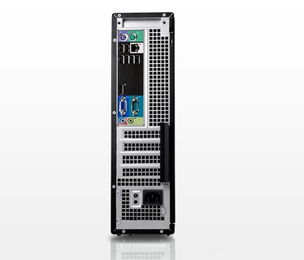 Desktop PC Dell Dell OptiPlex 990 | Acquisti Online Su