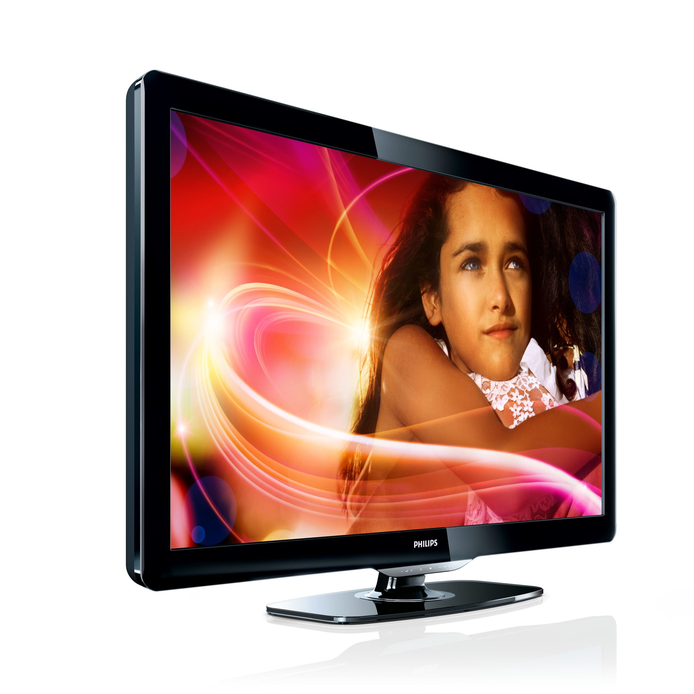 Купить телевизор 60 см. Телевизор Philips 37pfl4606h/60. Philips 42pfl4606. Филипс 47pfl4606h/60. 32pfl4606h/60.