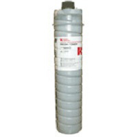 Ricoh 885063/TYPE 5200D Toner black, 42.000 pages 1200 grams for Ricoh Aficio 650