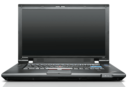 【1005】Lenovo thinkpadL420 i5 XP office Specs Lenovo ThinkPad L420 Intel® Core™ i5 i5-2520M 35.6 cm (14