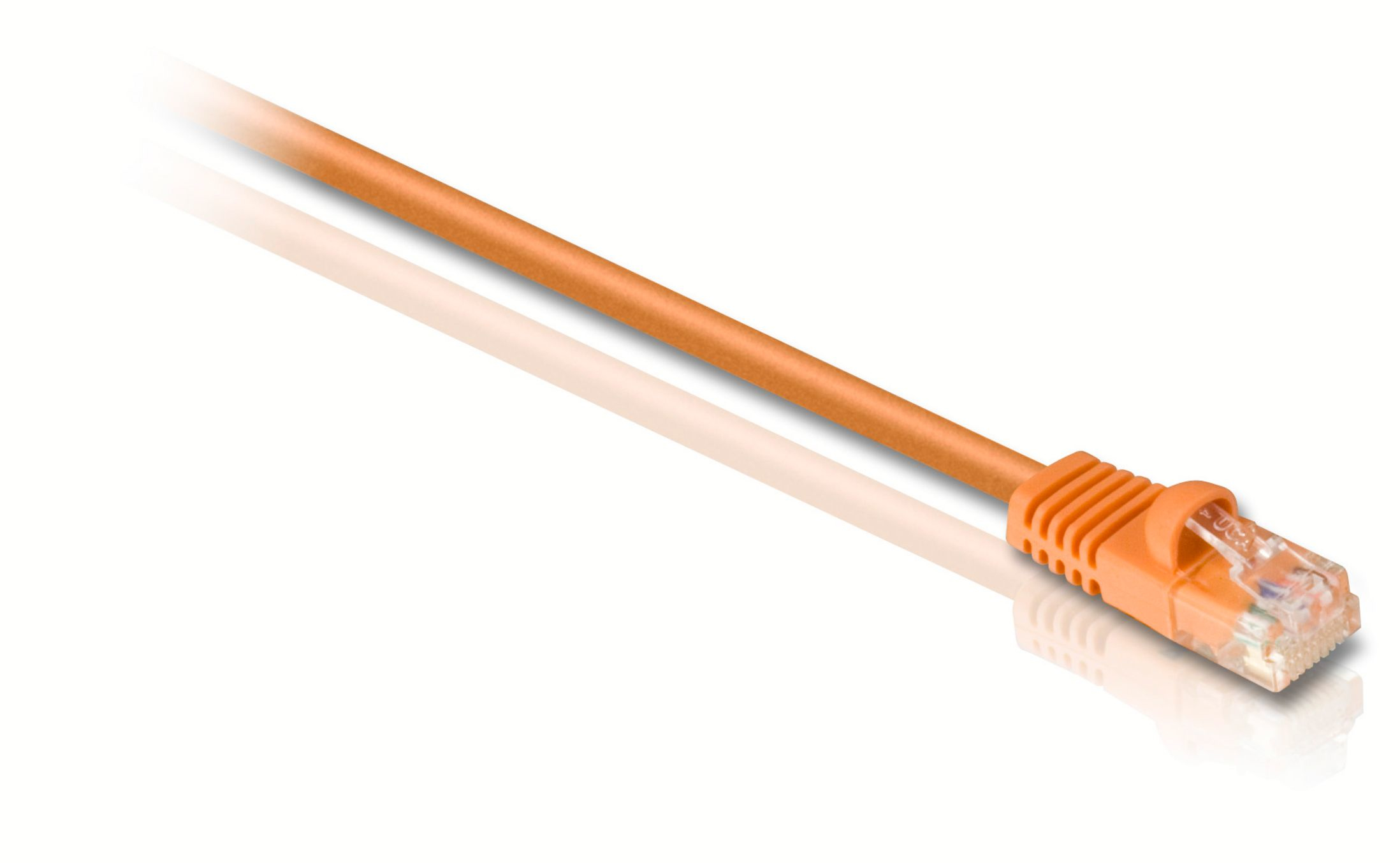 Philips CAT 5e crossover patch cable SWN1188/10