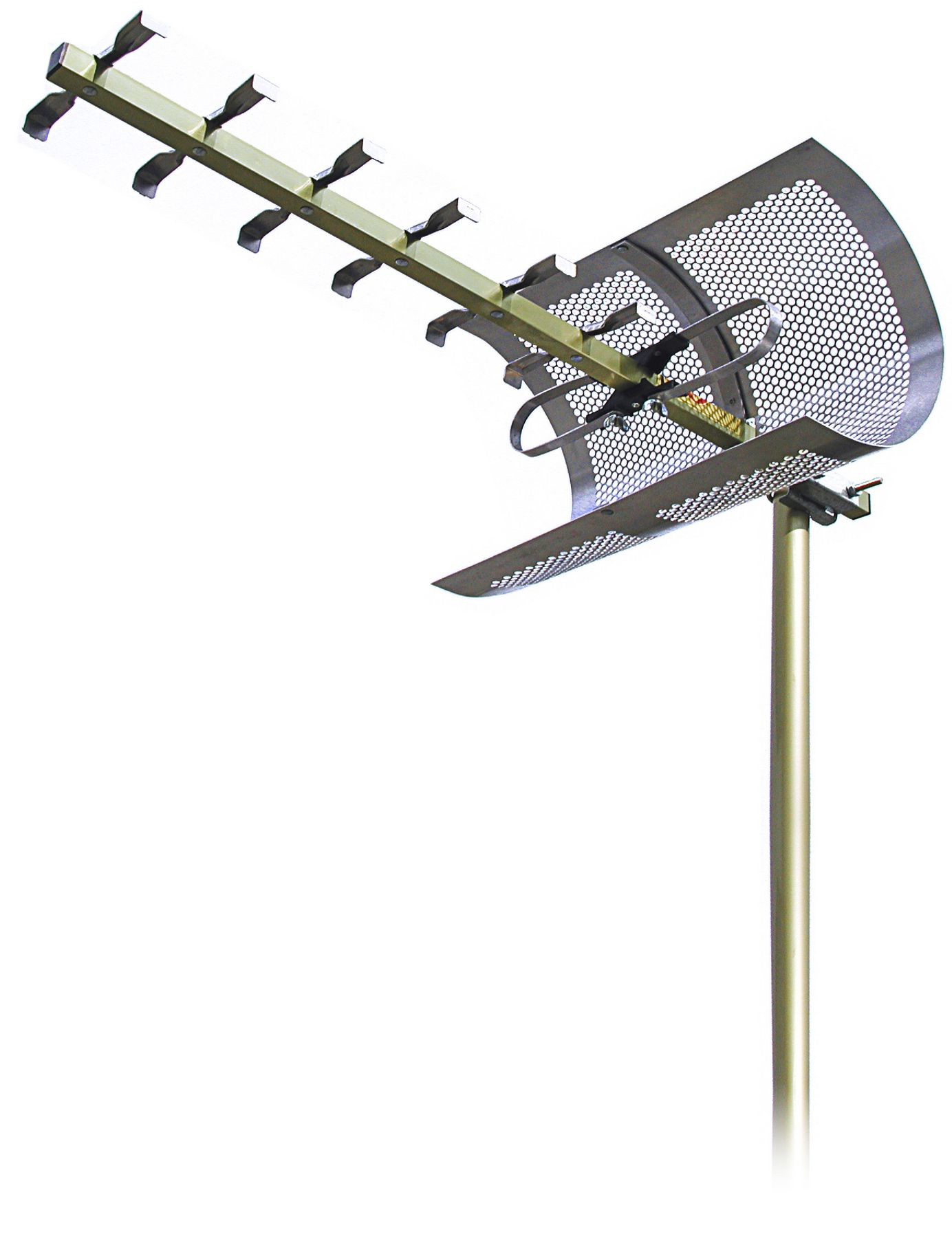 Philips TV antenna SDV9201/17