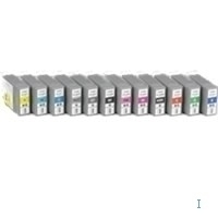 Tinta Canon Pfi 103 Gris Fotográfico 130Ml. - 2214B001AA