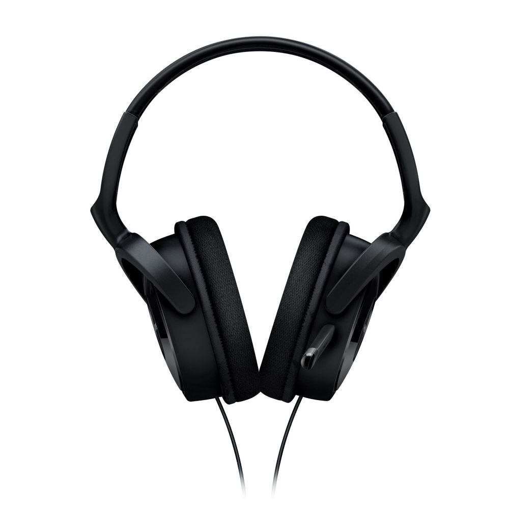 Philips SHM6500/97 — vue 1 sur 3