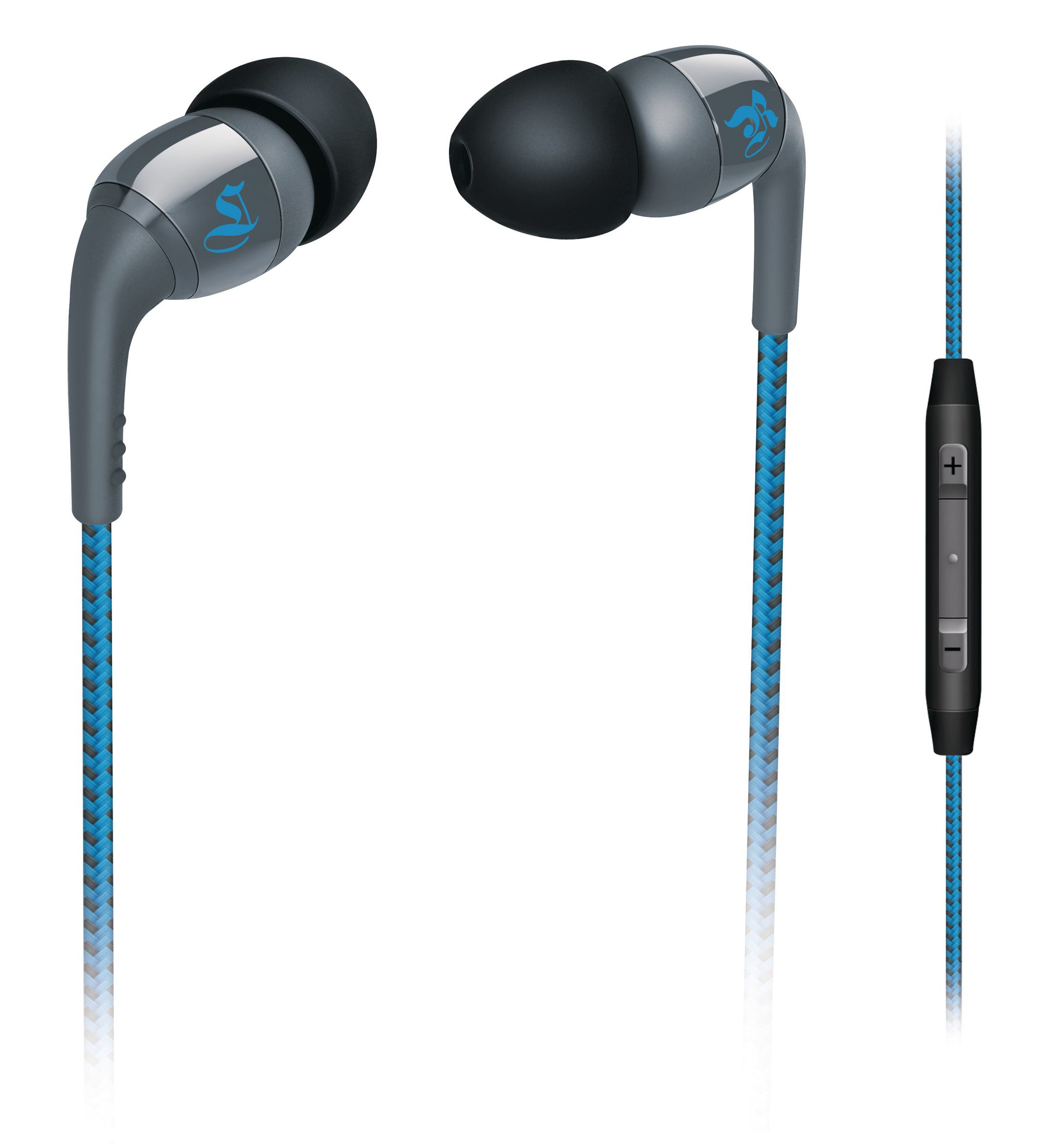 Philips SHO9577GB/10 — vue 1 sur 2