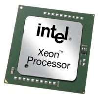 Acer Intel Xeon X5650 processor 2.66 GHz 12 MB L3 Tray