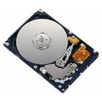 Fujitsu 1TB SATA, 7200rpm internal hard drive 2.5" Serial ATA