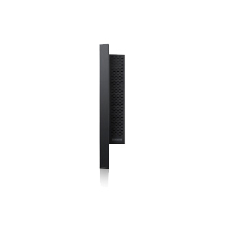 Samsung SyncMaster 230Mxn computer monitor 58.4 cm (23″) 1920 x 1080 pixels Full HD Black image 6
