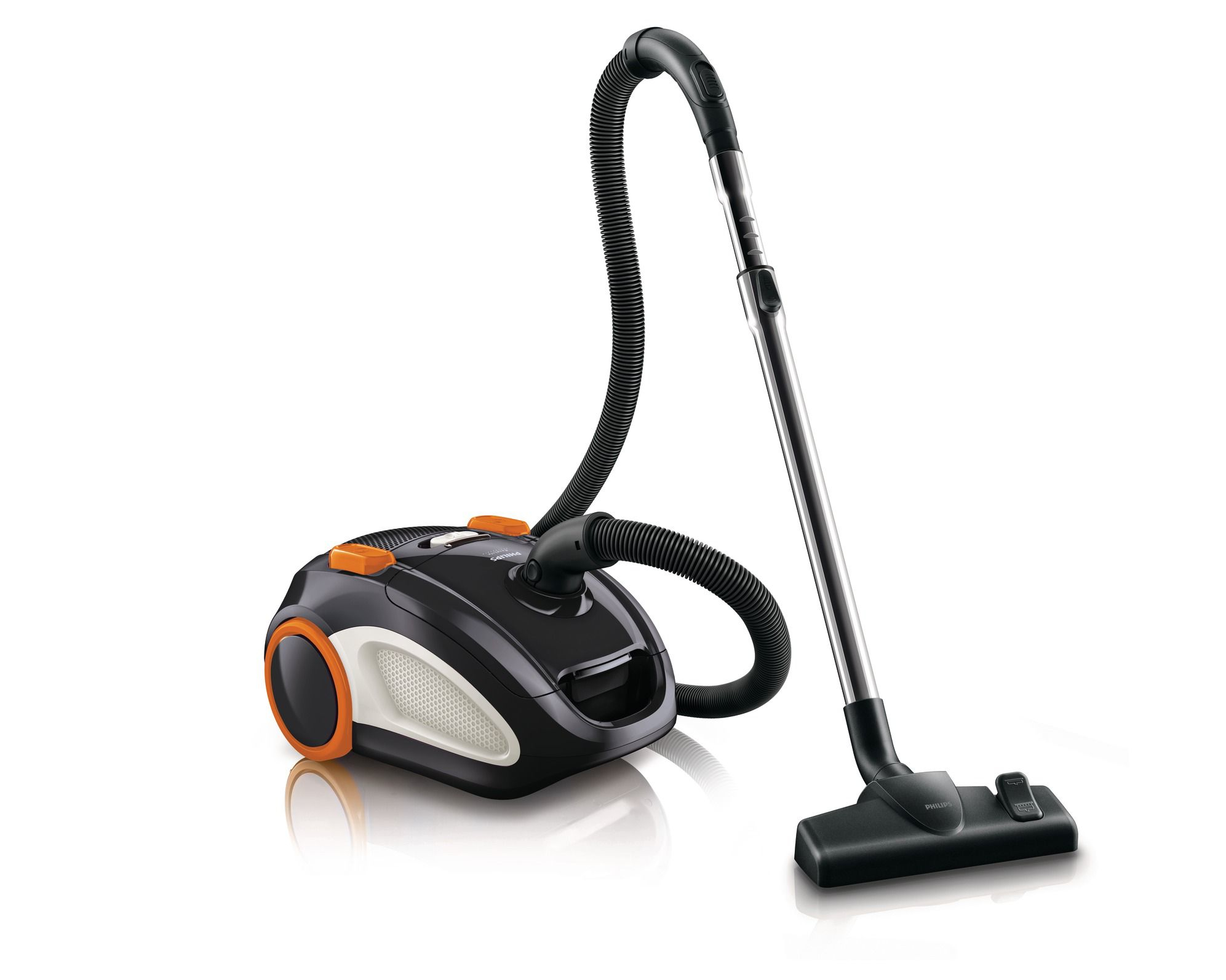 Philips FC8133/01 — vue 1 sur 1