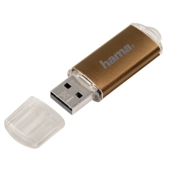 32GB Laeta