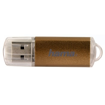 32GB Laeta