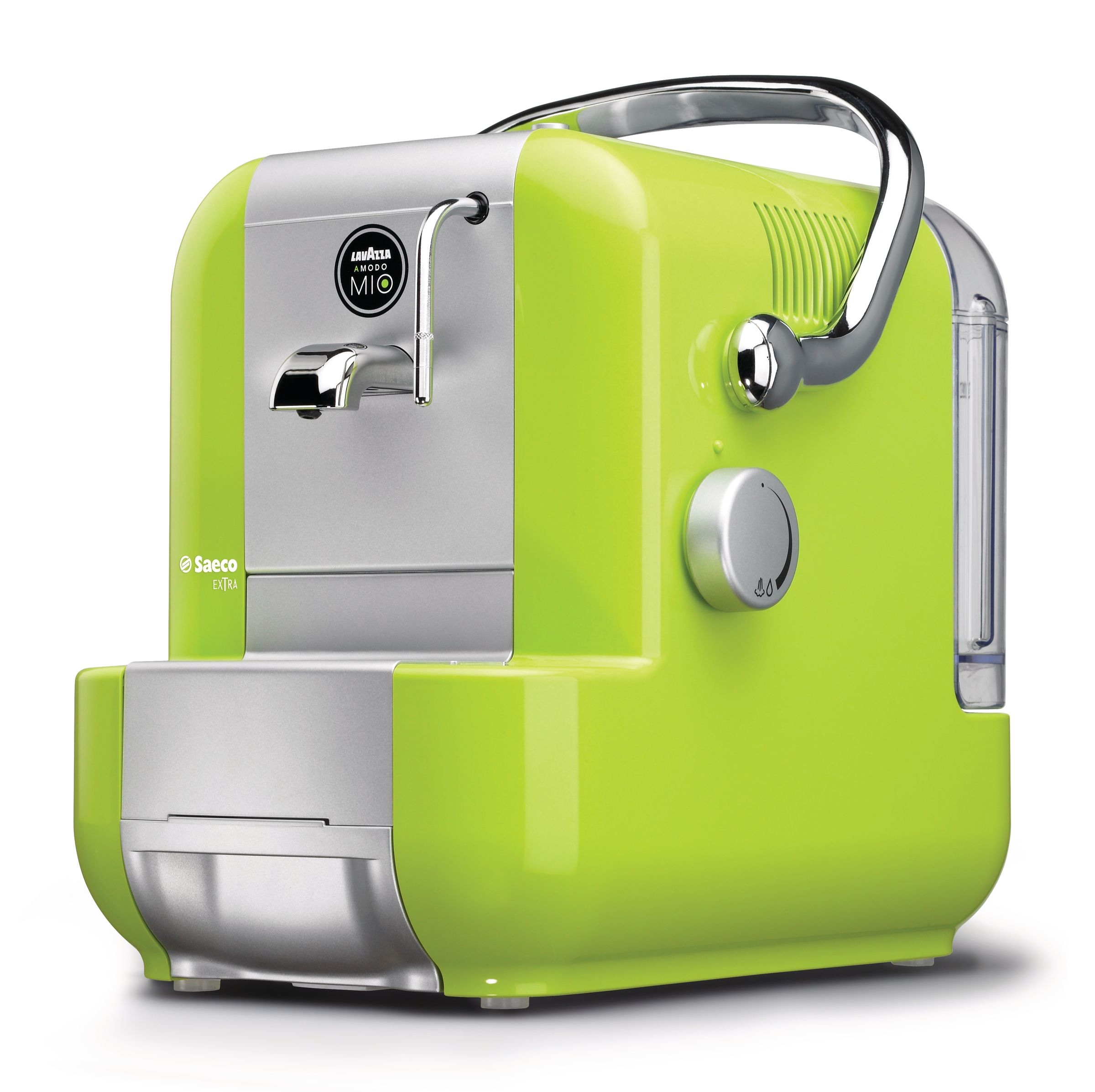 Saeco RI9575/05 — vue 1 sur 1