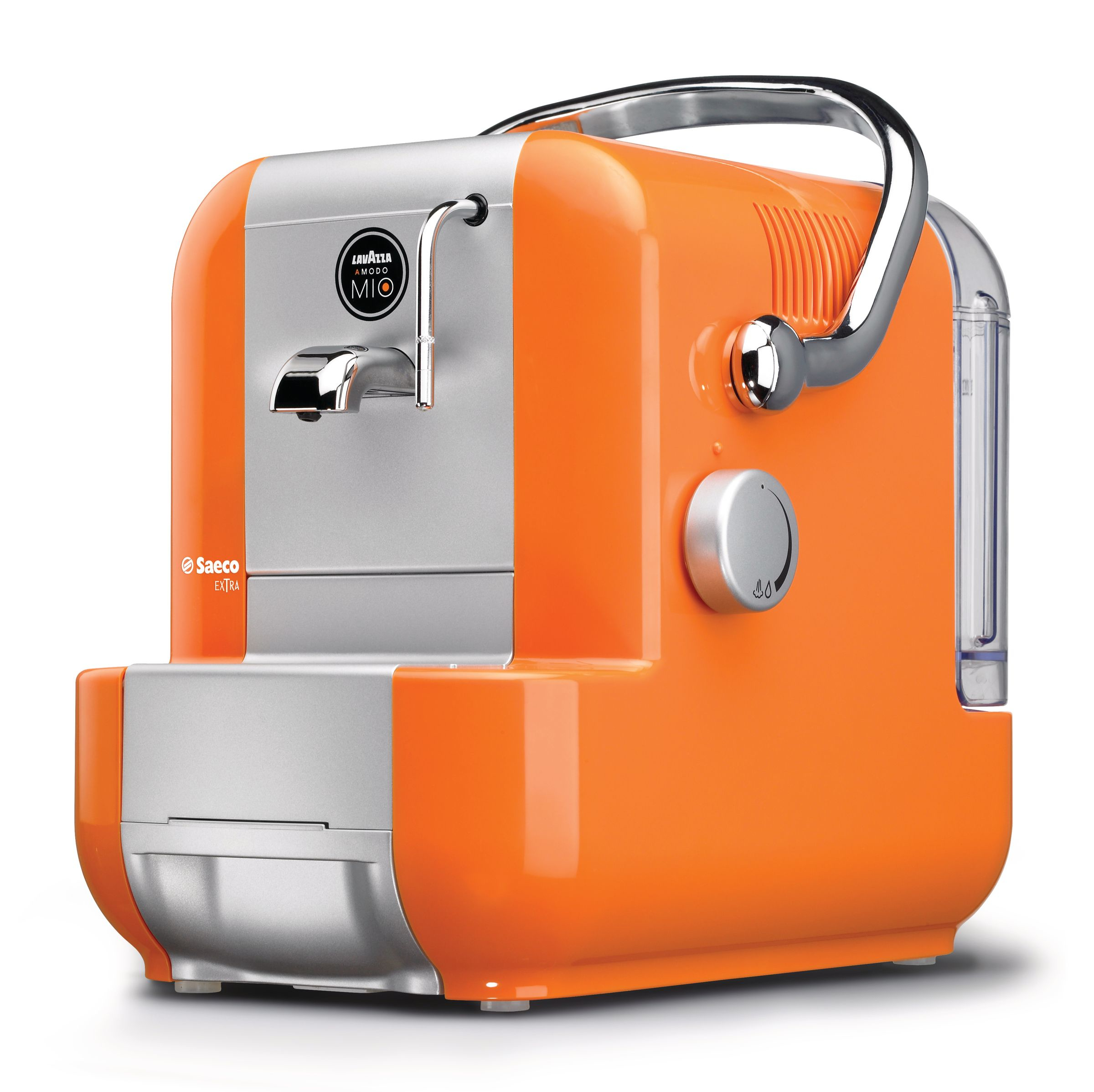 Saeco RI9575/15 — vue 1 sur 1