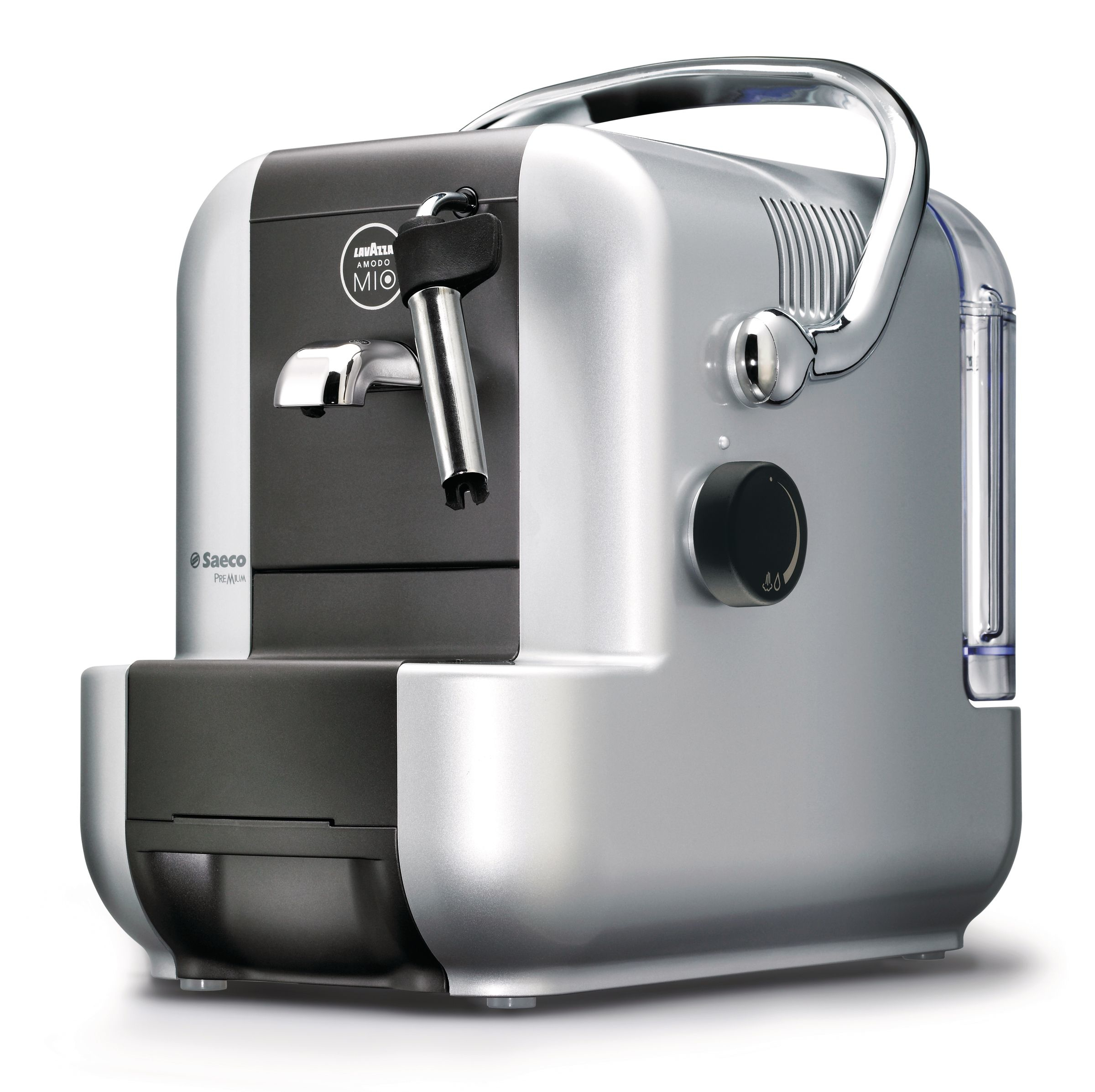 Saeco RI9577/01 — vue 1 sur 2