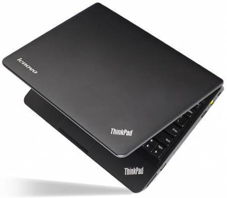 Specs Lenovo ThinkPad X121e Intel® Core™ i3 i3-2357M 29.5 cm (11.6 Specs Lenovo ThinkPad X121e Intel® Core™ i3 i3-2357M 29.5 cm (11.6