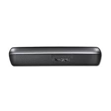 Samsung Portable HDD external hard drive 500 GB 2.5″ Micro-USB B 3.2 Gen 1 (3.1 Gen 1) Black image 2