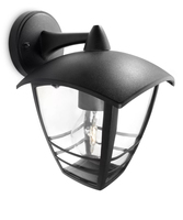 Philips myGarden Applique murale