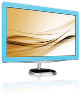 Philips Philips Brilliance 248X3LFHSB/69 computer monitor 59.9 cm (23.6") 1920 x 1080 pixels Full HD LCD Blue, Silver https://images.icecat.biz/img/gallery_lows/001a631737faef07a405214a5f25aeb5.jpg Philips Philips Brilliance 248X3LFHSB/69 computer monitor 59.9 cm (23.6") 1920 x 1080 pixels Full HD LCD Blue, Silver https://images.icecat.biz/img/gallery_lows/001a631737faef07a405214a5f25aeb5.jpg
