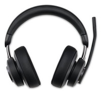 Kensington K83456WW