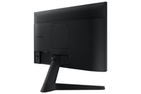 Samsung LS22C310EAUXEN écran plat de PC 55,9 cm (22&quot;) 1920 x 1080 pixels LED Noir
