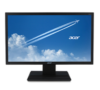 Acer Acer V6 V206HQL ABMIX 49,5 cm (19.5 Zoll) 1600 x 900 Pixel HD+ LED Schwarz https://images.icecat.biz/img/gallery_lows/00365f152ffdcec904a303506ffd9681.jpg Acer Acer V6 V206HQL ABMIX 49,5 cm (19.5 Zoll) 1600 x 900 Pixel HD+ LED Schwarz https://images.icecat.biz/img/gallery_lows/00365f152ffdcec904a303506ffd9681.jpg