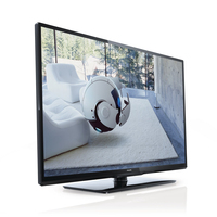 Philips Philips 32HFL3008D 81,3 cm (32") HD Schwarz https://images.icecat.biz/img/gallery_lows/00437c0a9fb0a9062146a86bfdbaaf3f.jpg