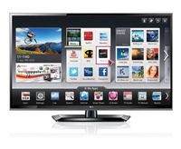 LG LG 47LS5700 Fernseher 119,4 cm (47 Zoll) Full HD Smart-TV WLAN Schwarz https://images.icecat.biz/img/gallery_lows/0049c5d22106af32bf6411cc7b49d430.jpg LG LG 47LS5700 Fernseher 119,4 cm (47 Zoll) Full HD Smart-TV WLAN Schwarz https://images.icecat.biz/img/gallery_lows/0049c5d22106af32bf6411cc7b49d430.jpg