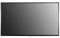 LG LG 32LX774M Gästefernseher 81,3 cm (32 Zoll) Full HD Smart-TV Schwarz 20 W https://images.icecat.biz/img/gallery_lows/00536f2b9eaa0502ac712acc390f2e17.jpg