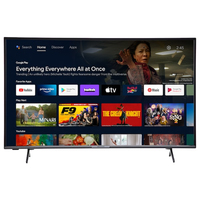 MEDION MEDION LIFE® P14371 (MD 30044) Android TV, 108 cm (43''), Full HD Display, PVR ready, Bluetooth®, Netflix, Amazon Prime Video https://images.icecat.biz/img/gallery_lows/0084bec4f73578145903ee8e1575f17d.jpg