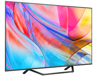 Hisense Hisense 65A79KQ Fernseher 165,1 cm (65") 4K Ultra HD Smart-TV WLAN Anthrazit https://images.icecat.biz/img/gallery_lows/009f63ab9f8fd10937d09d9f40de7a90.jpg