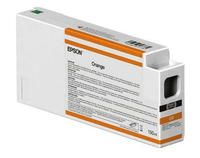 Epson C13T54VA00 cartucho de tinta 1 pieza(s) Original Naranja