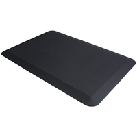 Startech.COM Anti-Fatigue MAT FOR Standing Desks - 20" X 30" (508X762 MM), 2 YR