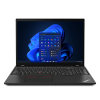 Lenovo 21BT001GUS