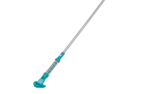 Bestway Aspirateur de piscine rechargeable AquaSurge