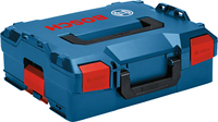 Bosch Coffret de transport L-BOXX 136 Professional