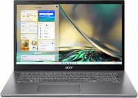 Acer Aspire 5 A517-53-77D0 Intel® Core™ i7 i7-12650H Laptop 43,9 cm - NX.KQBEG.00C