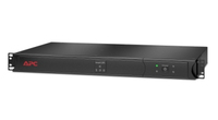 APC SC500RM1U