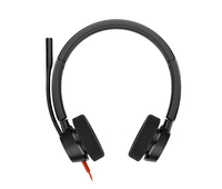 HP Poly Blackwire 3325